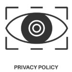 privacy policy